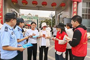 浙江近两个赛季面对北控场均净胜26.8分 次阶段至今唯一不败